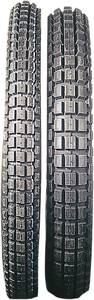 Irc gumiabroncs TR1 TT 2.75-17 41P elsõ Motorgumi és quad gumi