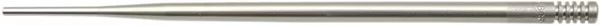 Mikuni J8-8DDY01-96 Jet tű HSR42/45/48 porlasztóhoz Karburátor felújító készlet 0