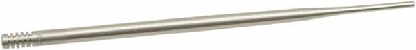 Mikuni J8-8DDY01-97 sugárhajtómű HSR42/45/48 porlasztóhoz Karburátor felújító készlet 0