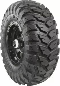 Duro 31-203712-258C DI-2037 Frontier Gumiabroncs Motorgumi és quad gumi