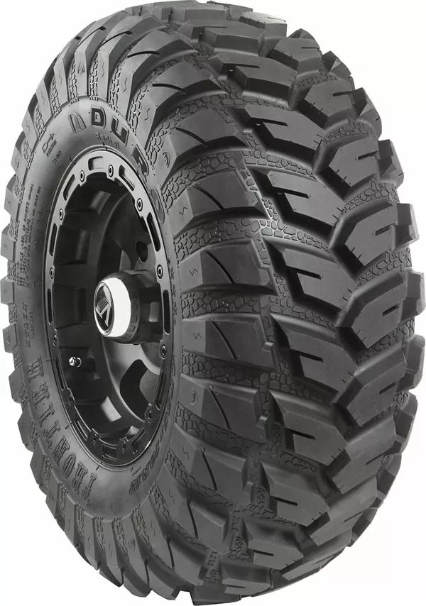 Duro 31-203714-269C DI-2037 Frontier gumiabroncs Motorgumi és quad gumi 0