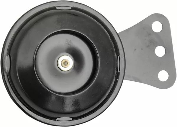 K&s technologies 11-0100 12 V gazdasági kürt Kürt, duda 0