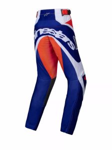 Alpinestars 3740225-9229-28 ifjúsági versenyző wurx nadrág Motokrossz nadrág 1