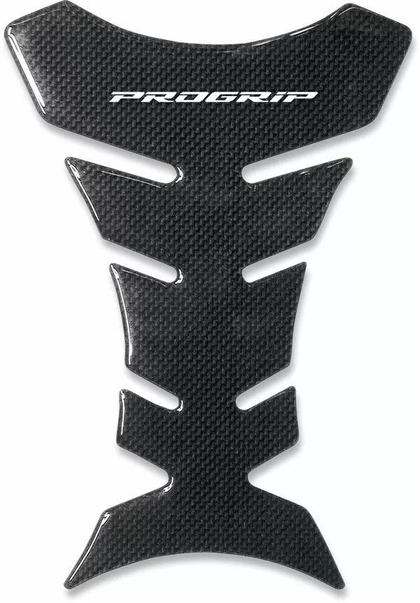 Pro grip PZ5005CA gyanta tartályvédő Benzintartály 0