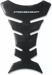 Pro grip PZ5005CA gyanta tartályvédő Benzintartály