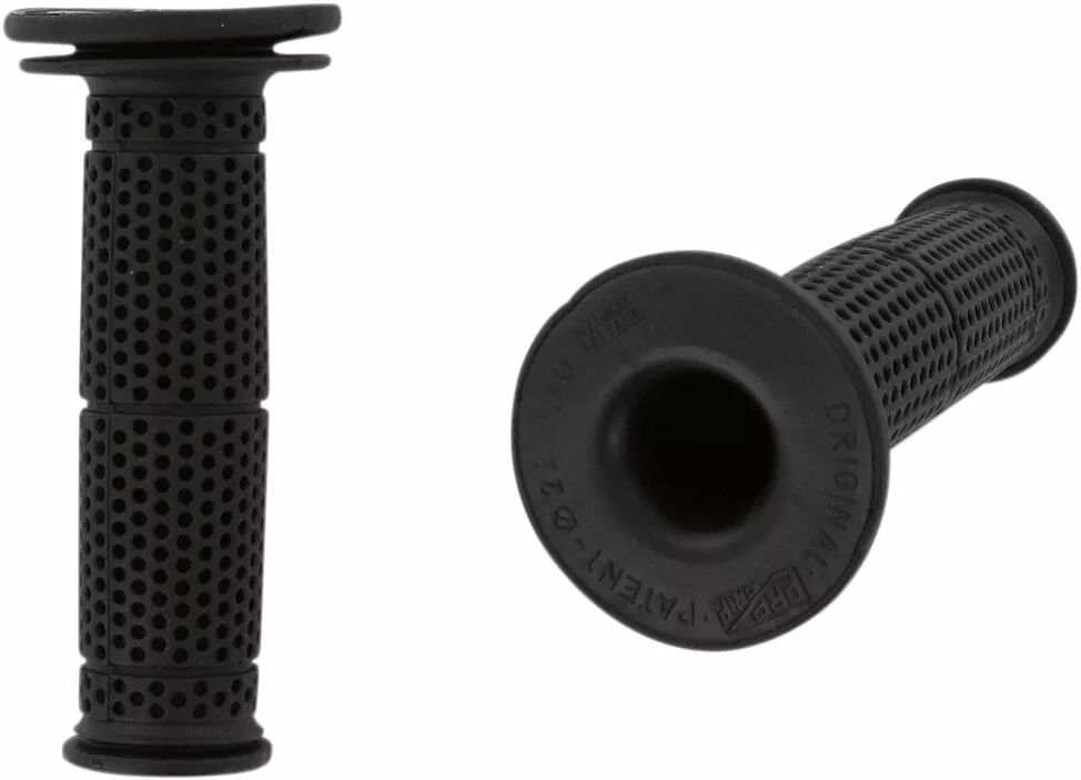 Pro grip PA071400GO02 DUAL Sport 714 Rally Grips Kormány markolat 0