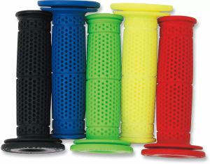 Pro grip PA071400GO02 DUAL Sport 714 Rally Grips Kormány markolat 1