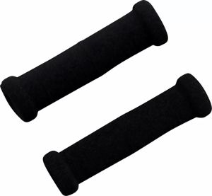 Pro grip PA078500SP02 785 Superbike Grips Kormány markolat