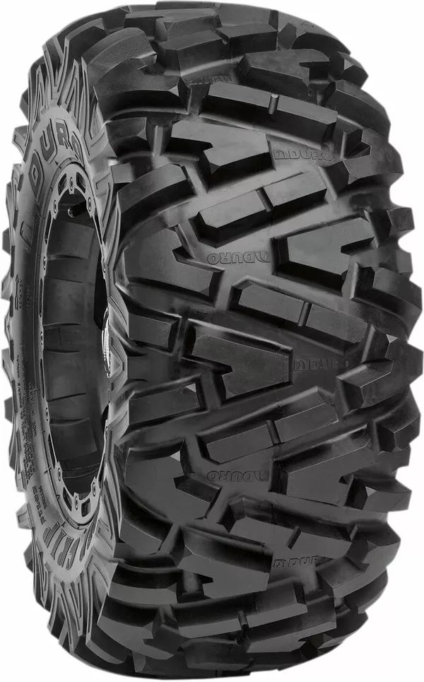 Duro 31-202512-2510C DI-2025 Power Grip gumiabroncs Motorgumi és quad gumi 0