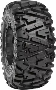 Duro 31-202512-2510C DI-2025 Power Grip gumiabroncs Motorgumi és quad gumi