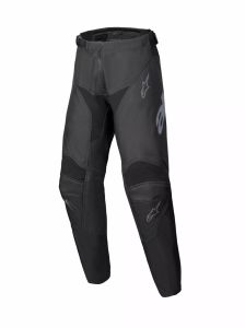 Alpinestars 3740325-106-28 Ifjúsági versenyző grafit nadrág Motokrossz nadrág