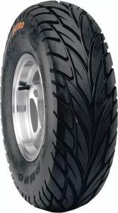 Duro 31-20110-217A Di2019 Scorcher gumiabroncs Motorgumi és quad gumi