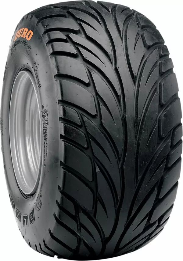 Duro 31-202010-1810B DI-2020 Scorcher gumiabroncs Motorgumi és quad gumi 0