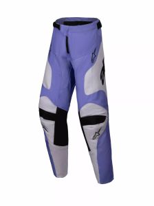 Alpinestars 3740425-381-24 ifjúsági versenyző fátyol nadrág Motokrossz nadrág