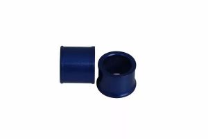 Kite 20.079.0.BL keréktávtartók Yamaha front Kerék távtartók