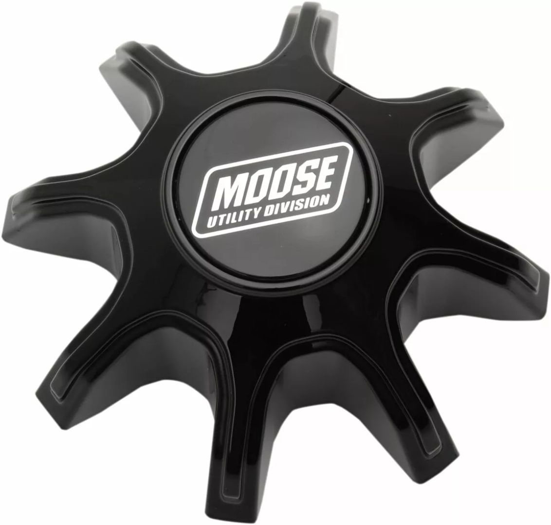 Moose utility division C112GB-MO 112X kerékközpont CAP Kerékcsavar, küllő és kerékalkatrész 0