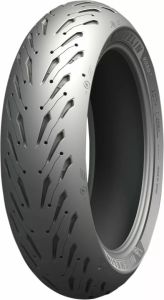 Michelin 420895 Road 5. gumiabroncs Motorkerékpár gumiabroncs