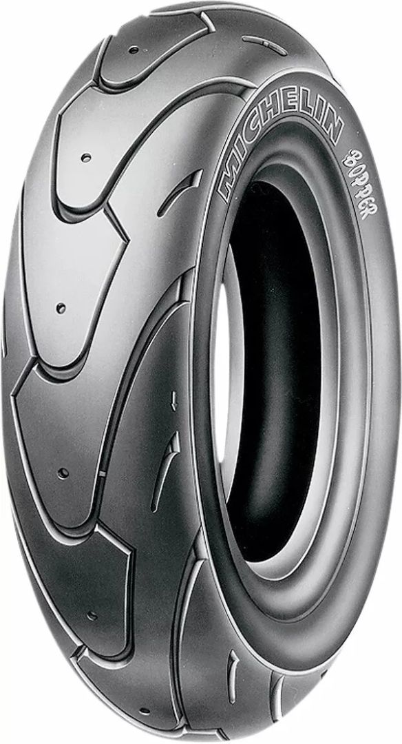 Michelin 057023 Bopper Scooter gumiabroncs Motorkerékpár gumiabroncs 0