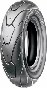 Michelin 057023 Bopper Scooter gumiabroncs Motorgumi és quad gumi
