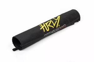 Hurly parts srl HPFSMART villavédők Első futómű