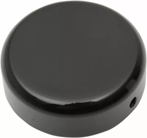 Drag specialties C23-0227GB Kormányszár csavar fedele Első futómű 0