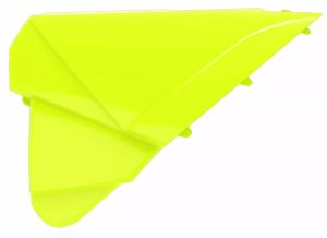 Polisport 8448800004 Airbox burkolatok BETA-hoz Sárvédő, vázvédő, idom 1
