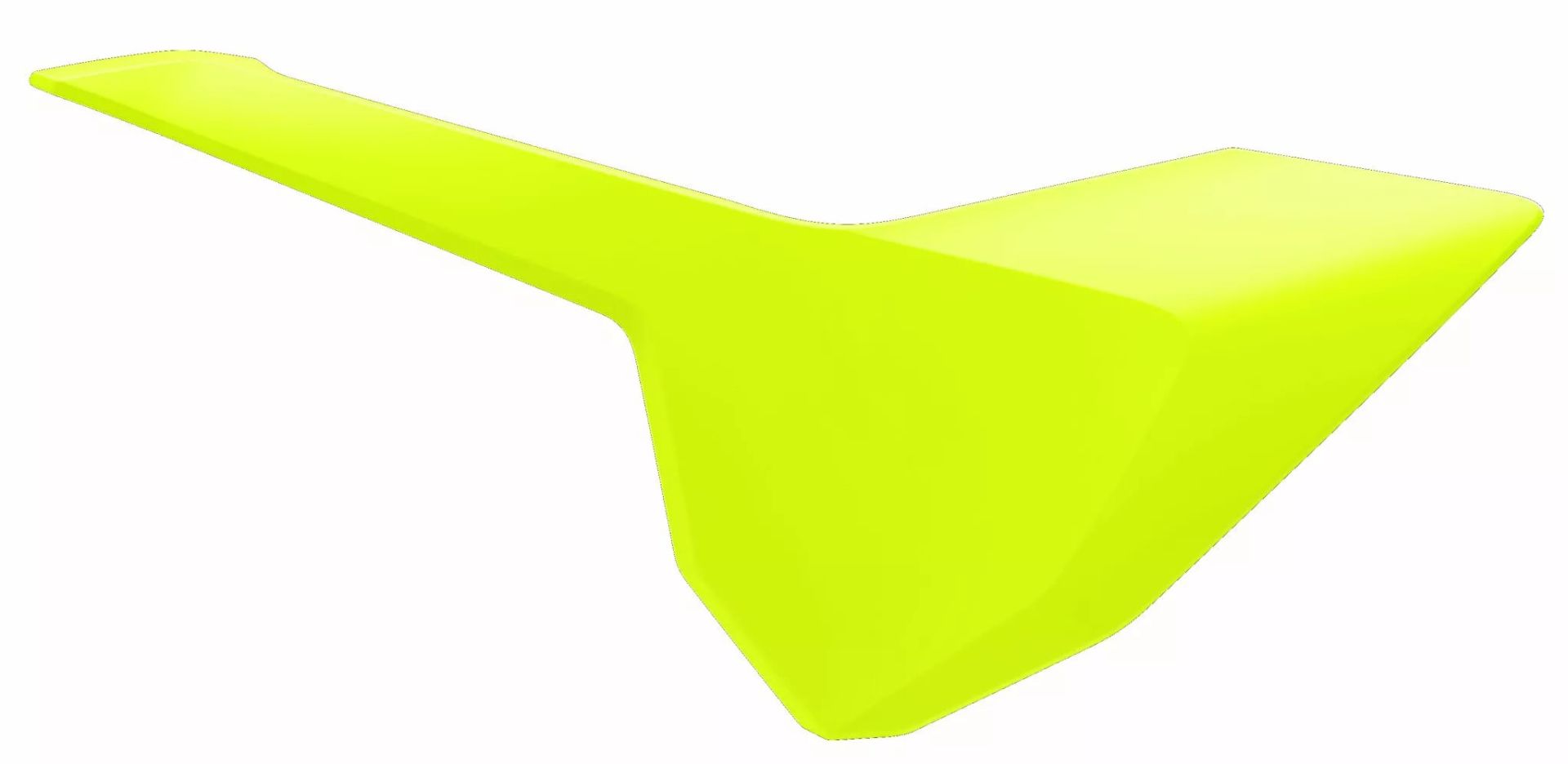 Polisport 8418200004 Oldalpanelek Husqvarnához Sárvédő, vázvédő, idom 0