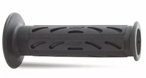 Pro grip PA0723OETR02 723 Útmarkolat Kormány markolat 0