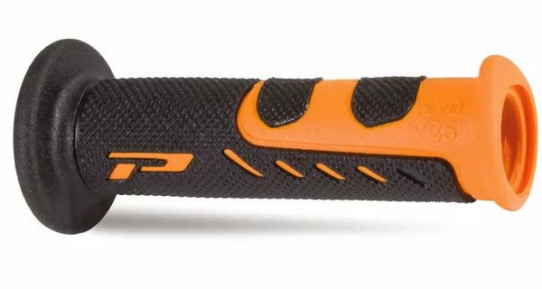 Pro grip PA0725OEAR02 725 útfogó Kormány markolat 0