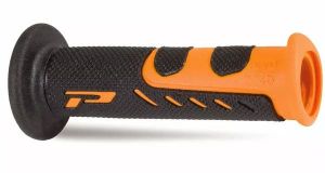 Pro grip PA0725OEAR02 725 útfogó Kormány markolat