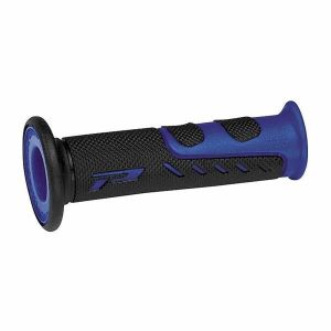 Pro grip PA0725OEBL02 725 útfogó Kormány markolat