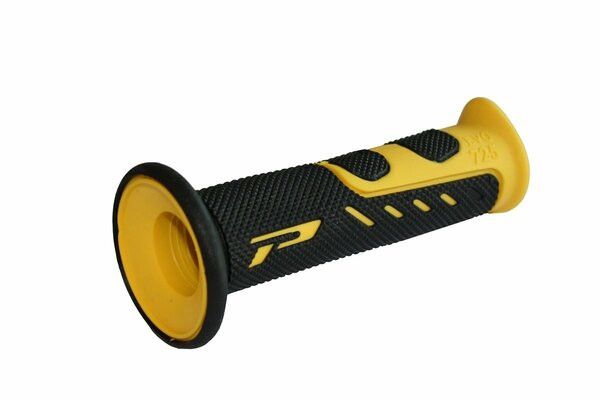 Pro grip PA0725OEGI02 725 útfogó Kormány markolat 0