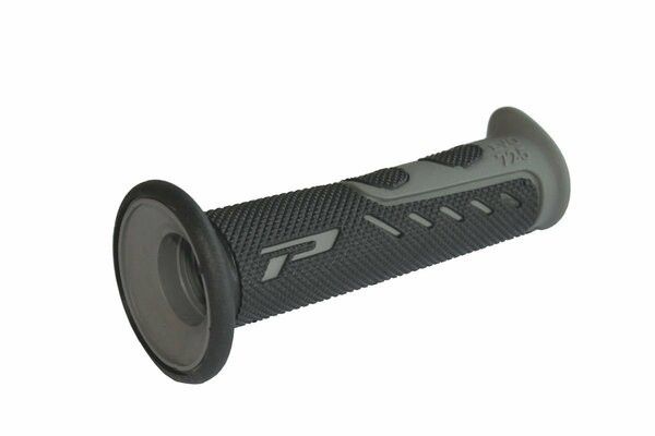 Pro grip PA0725OEGR02 725 útfogó Kormány markolat 0