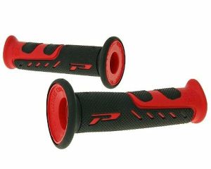 Pro grip PA0725OERO02 725 útfogó Kormány markolat