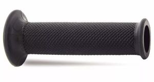 Pro grip PA0780OEGO02 Egysűrűségű markolat Kormány markolat