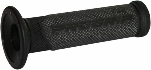 Pro grip PA0732OEVENT robogó markolat Kormány markolat 0