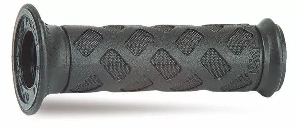 Pro grip PA0789OEGO02 Scooter markolat Kormány markolat 0