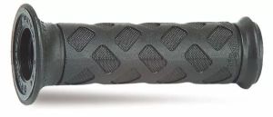 Pro grip PA0789OEGO02 Scooter markolat Kormány markolat