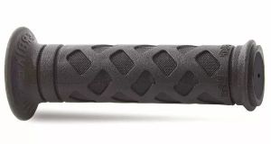 Pro grip PA069922GO02 Egysűrűségű markolat Kormány markolat