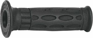 Pro grip PA076700GO02 Scooter markolat Kormány markolat