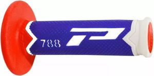Pro grip PA078800WBR kereszt háromszoros sűrűségű 788 markolat Kormány markolat
