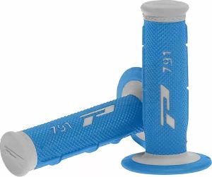Pro grip PA079100GRAZ hármas sűrűségű 791 markolat Kormány markolat