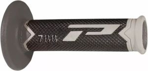 Pro grip PA078800TGGN Kereszt háromszoros sűrűségű 788 markolat Kormány markolat