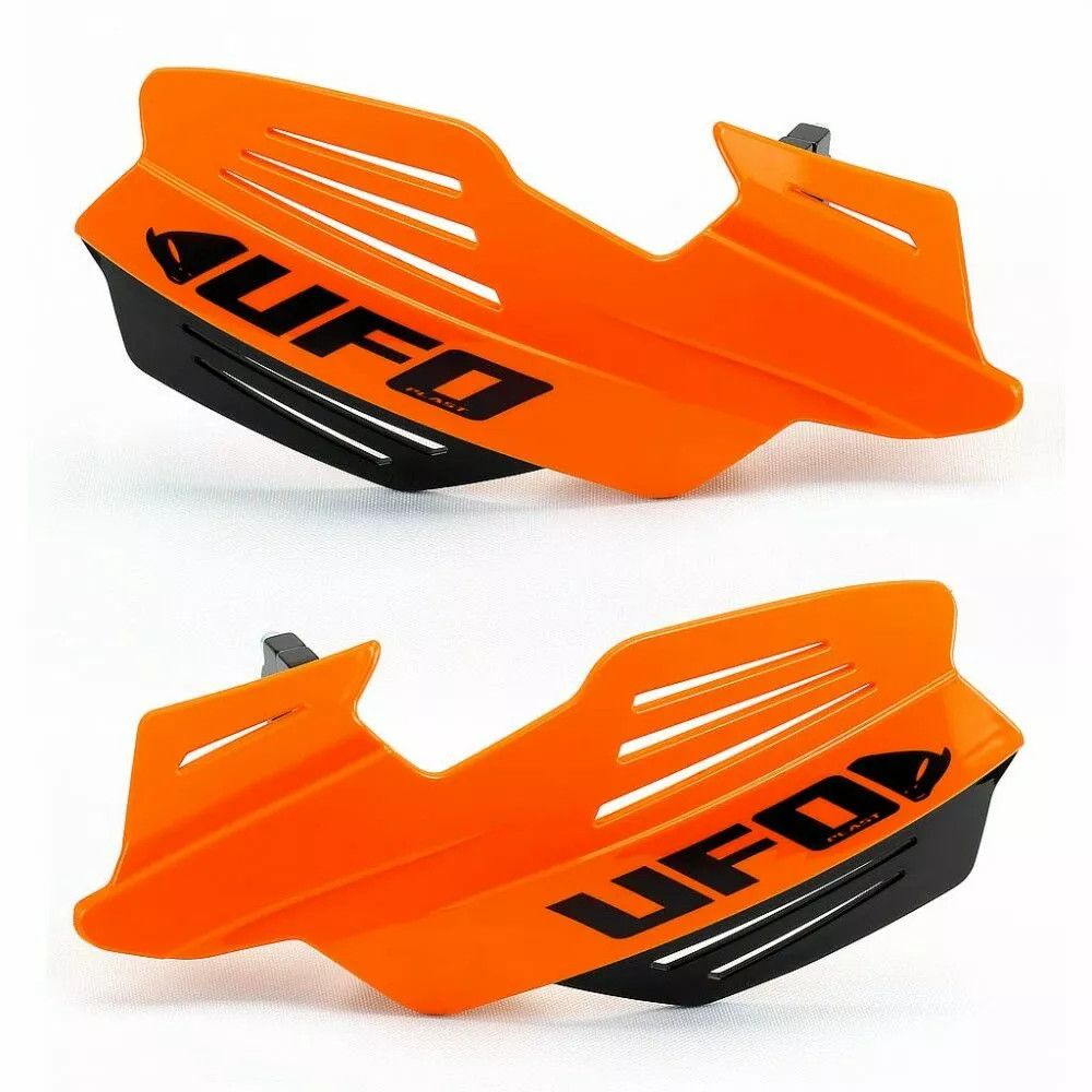 Ufo PM01650@FFLU Vulcan-Universal kettős befecskendezéses kézvédő Kézvédő, kézmelegítő 0