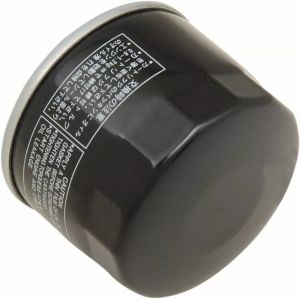 Parts unlimited T14-5057 olajszűrő Olajszűrő