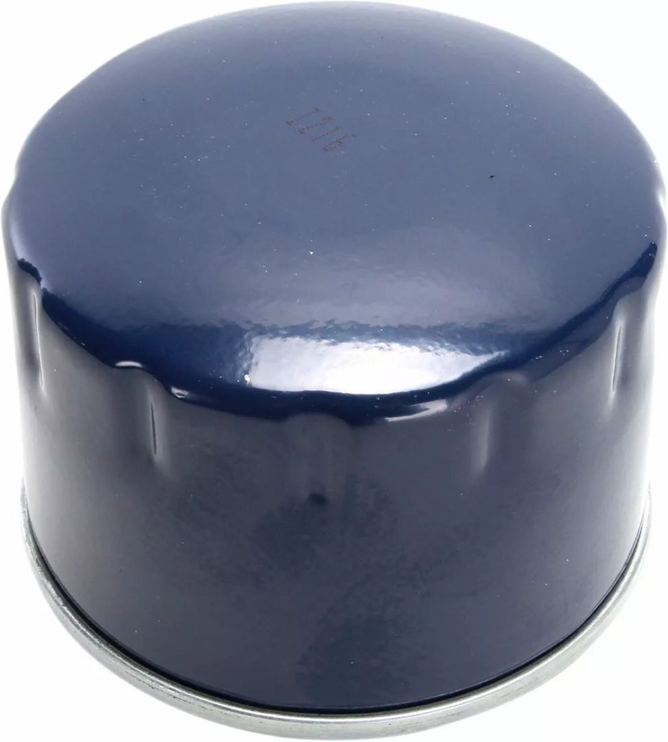 Parts unlimited T14-5050 olajszűrő Olajszűrő 0