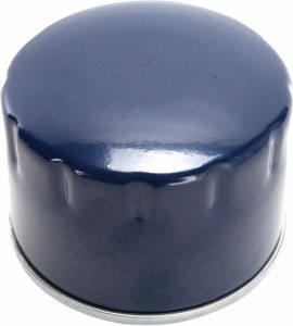 Parts unlimited T14-5050 olajszűrő Olajszűrő