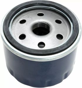 Parts unlimited T14-5050 olajszűrő Olajszűrő 1