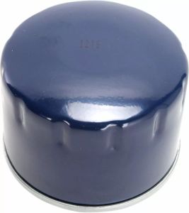 Parts unlimited T14-5056 olajszűrő Olajszűrő