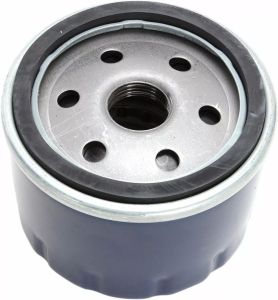 Parts unlimited T14-5056 olajszűrő Olajszűrő 1